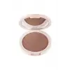 Bronzer Matte - Bronzlaştırıcı Pudra