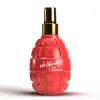Bronzing Bomb Tan Maximizer | Bronzluk Koruyucu Özel Formül | 200 ml; 6.8 oz