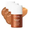 Bronzing Drops (3 paketi)