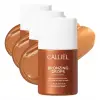 Bronzing Drops (3 paketi)