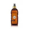Bronzing Multi Oil Sprey 200ml