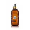 Bronzing Multi Oil Sprey 200ml