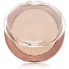 Bronzing Terra Powder Bronzlaştırıcı Pudra (103)