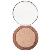 Bronzing Terra Powder Bronzlaştırıcı Pudra (103)