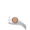 Bronzing Terra Powder Bronzlaştırıcı Pudra (103)