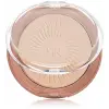 Bronzing Terra Powder Bronzlaştırıcı Pudra (103)