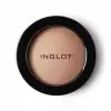 Bronzlaştırıcı - Bronzıe Cheeks Face Bronzer 42BC