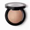 Bronzlaştırıcı - Bronzıe Cheeks Face Bronzer 42BC