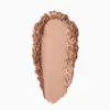 Bronzlaştırıcı - Bronzıe Cheeks Face Bronzer 42BC