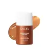 Bronzlaştırıcı Damla