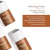 Bronzlaştırıcı Damla