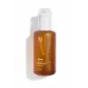 Bronzlaştırıcı Güneş Yağı 100 ml