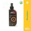 Bronzlaştırıcı Güneş Yağı 8 SPF 200 ml