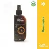Bronzlaştırıcı Güneş Yağı 8 SPF 200 ml