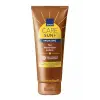 Bronzlaştırıcı Losyon 200 ml