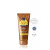 Bronzlaştırıcı Losyon 200 ml