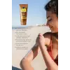 Bronzlaştırıcı Losyon 200 ml