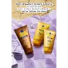Bronzlaştırıcı Losyon 200 ml
