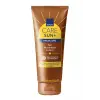 Bronzlaştırıcı Losyon 200 ml