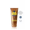 Bronzlaştırıcı Losyon 200 ml