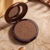 Bronzlaştırıcı Pudra 10