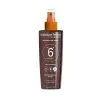 Bronzlaştırıcı Yağ Spf 6 200 ml