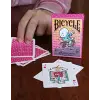 Brosmind Four Gangs Oyun Kartları