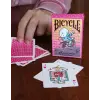 Brosmind Four Gangs Oyun Kartları