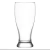 Brotto 6lı Bira Bardağı