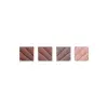 Brow Contouring Kit