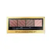 Brow Contouring Kit