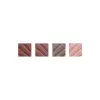 Brow Contouring Kit