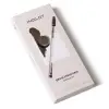 Brow Essentials Makyaj Seti