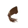Brow Gel Medium Brown Kahverengi Kaş Jeli