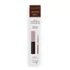 Brow Gel Medium Brown Kahverengi Kaş Jeli