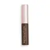 Brow Gel Medium Brown Kahverengi Kaş Jeli