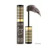 Brow & Go Eyebrow Mascara No: 2 Dark