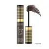 Brow & Go Eyebrow Mascara No: 2 Dark