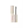 Brow Harmony Flexible Lifting Gel - Kaş Jeli