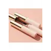 Brow Harmony Flexible Lifting Gel - Kaş Jeli