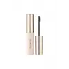 Brow Harmony Flexible Lifting Gel - Kaş Jeli