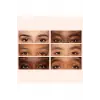 Brow Harmony Flexible Lifting Gel - Kaş Jeli