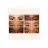 Brow Harmony Flexible Lifting Kaş Jeli