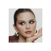 Brow Harmony Flexible Lifting Kaş Jeli