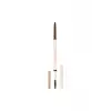 Brow Harmony Precision Pencil - Kaş Kalemi Deep Brown (0,08 G)