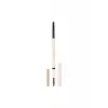 Brow Harmony Precision Pencil - Kaş Kalemi, Soft Black