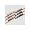 Brow Harmony Precision Pencil - Kaş Kalemi, Soft Black