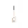 Brow Harmony Precision Pencil - Kaş Kalemi, Soft Black
