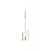 Brow Harmony Precision Pencil - Kaş Kalemi, Soft Blonde
