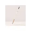 Brow Harmony Precision Pencil - Kaş Kalemi, Soft Blonde